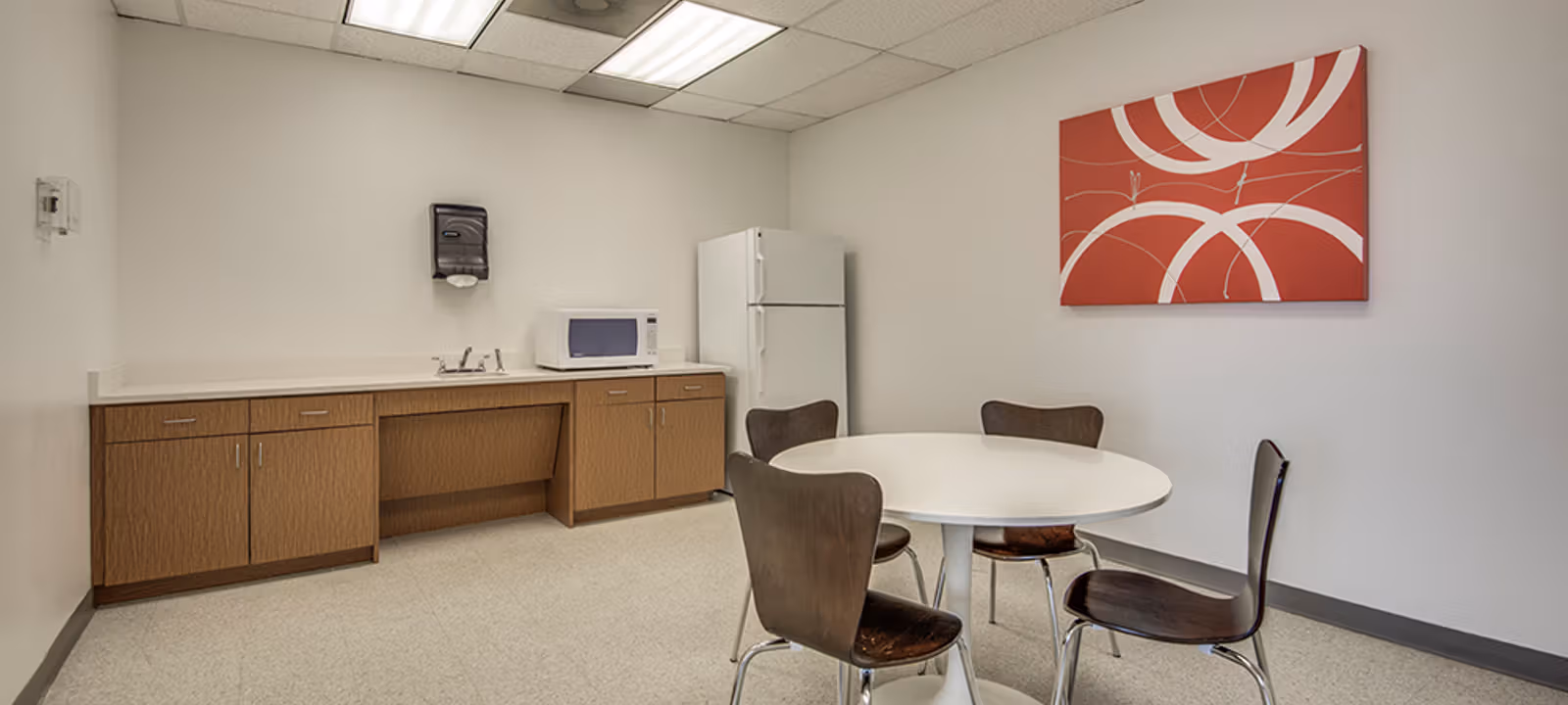 8500 N Stemmons Fwy, Dallas - Image 1