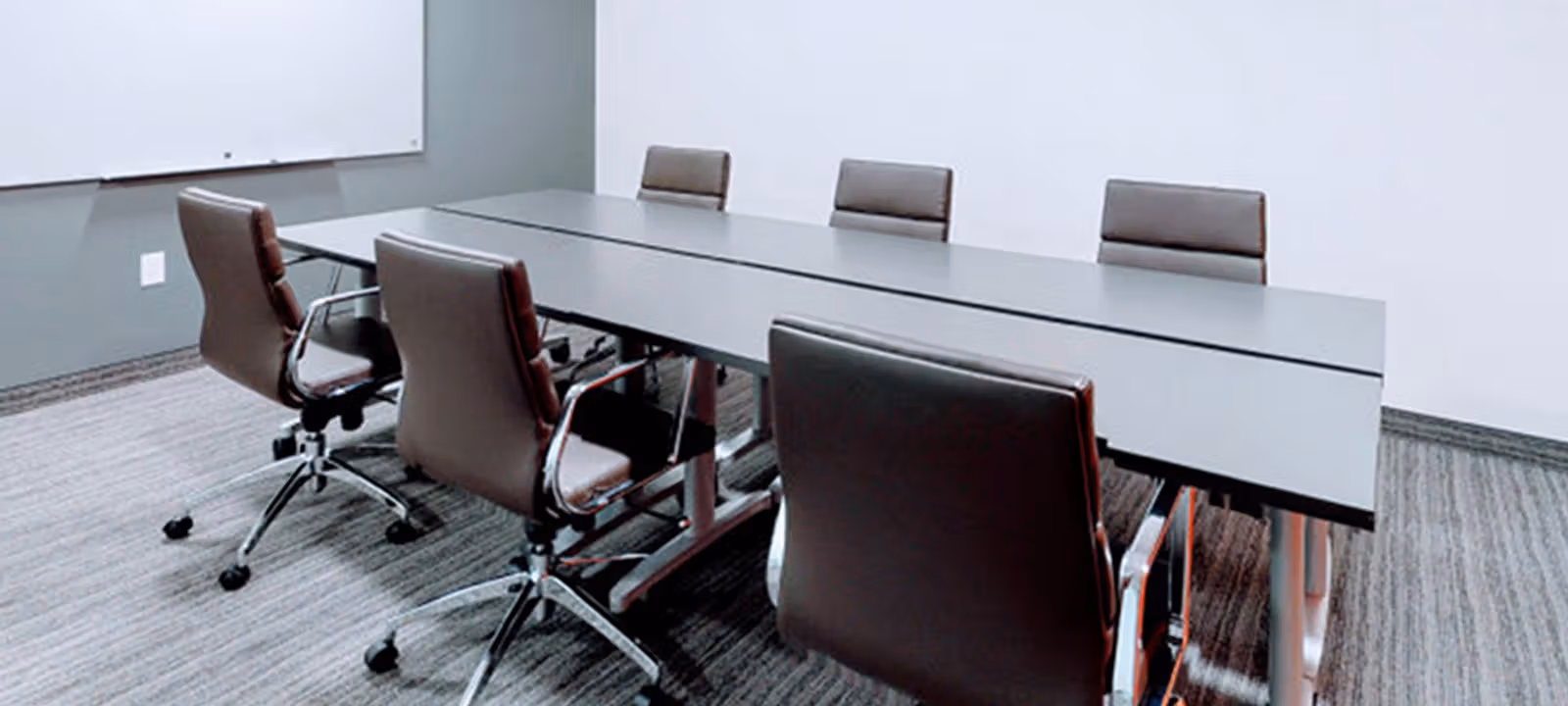 8035 E R L Thornton Fwy, Dallas - Image 1