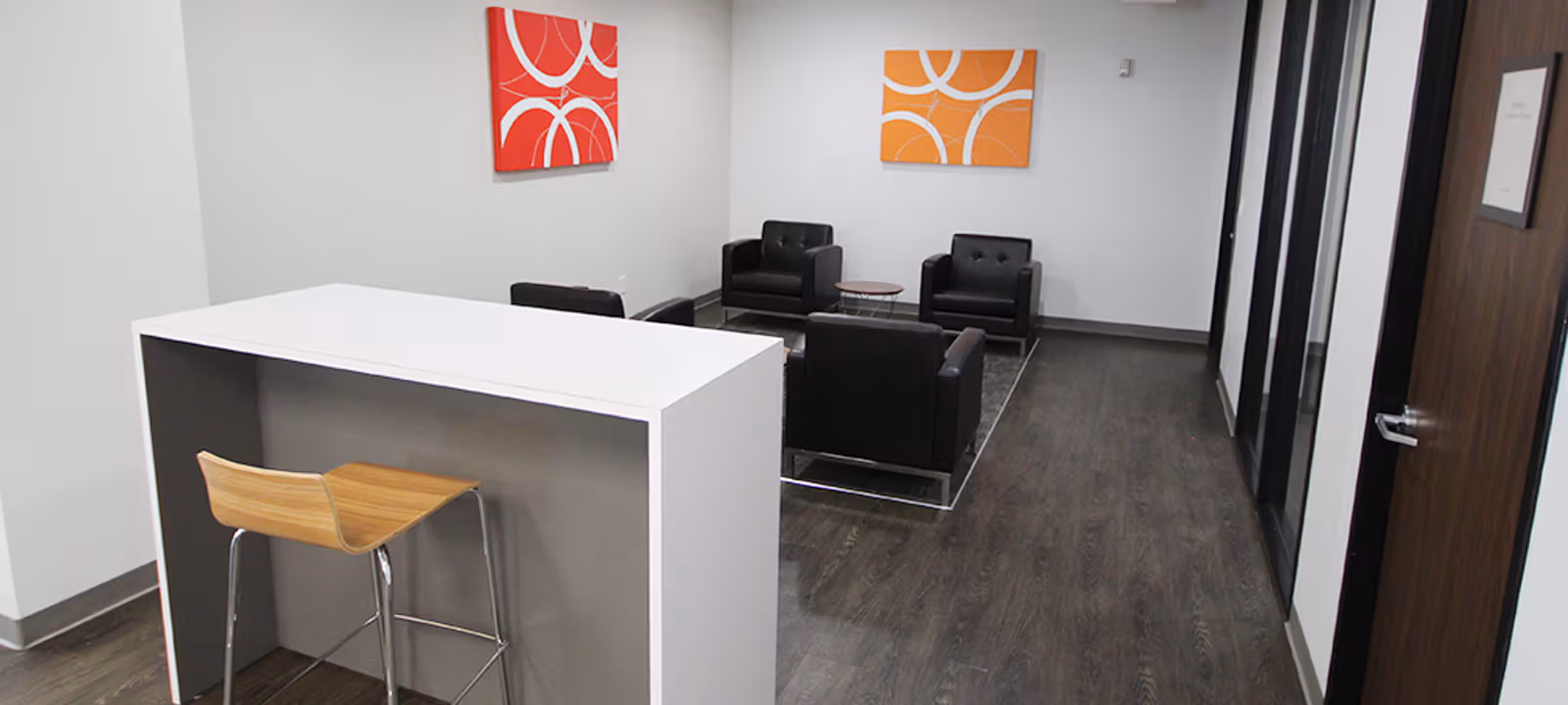 9950 Westpark Drive, Houston - Image 1