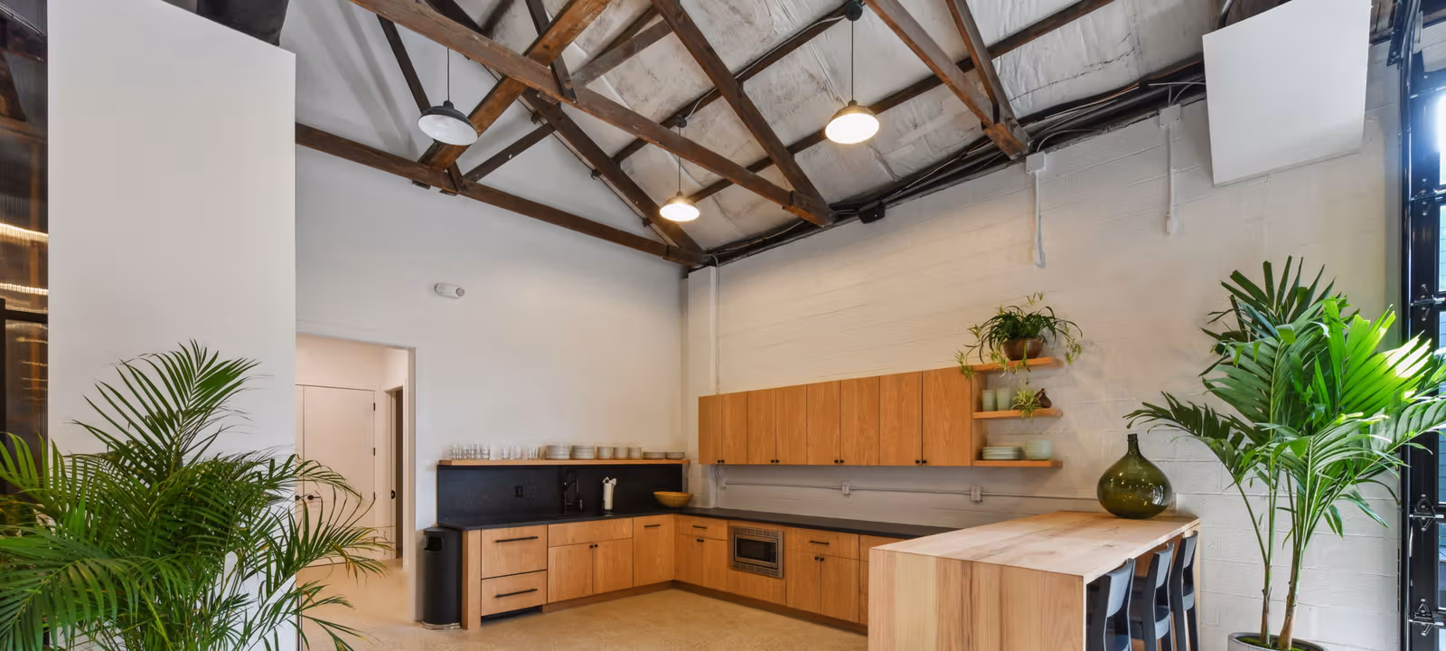 4157 Saint Louis Street, New Orleans - Image 1