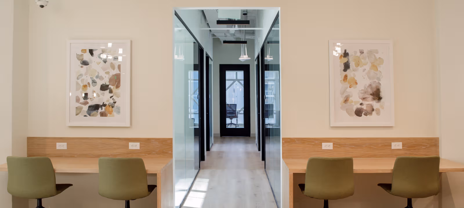 200 E Las Olas Blvd, Fort Lauderdale - Image 1