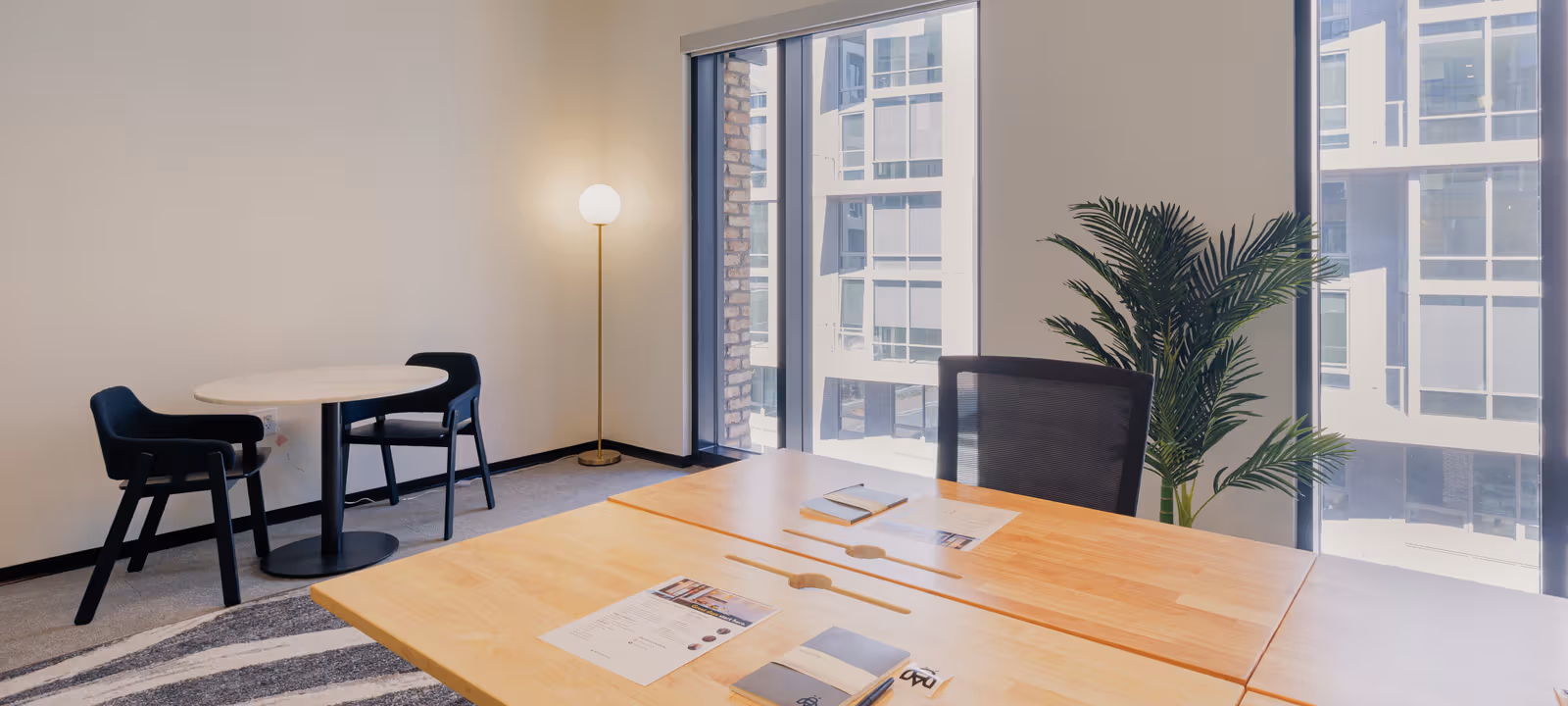 14 Ridge Square Nw, Washington - Image 1