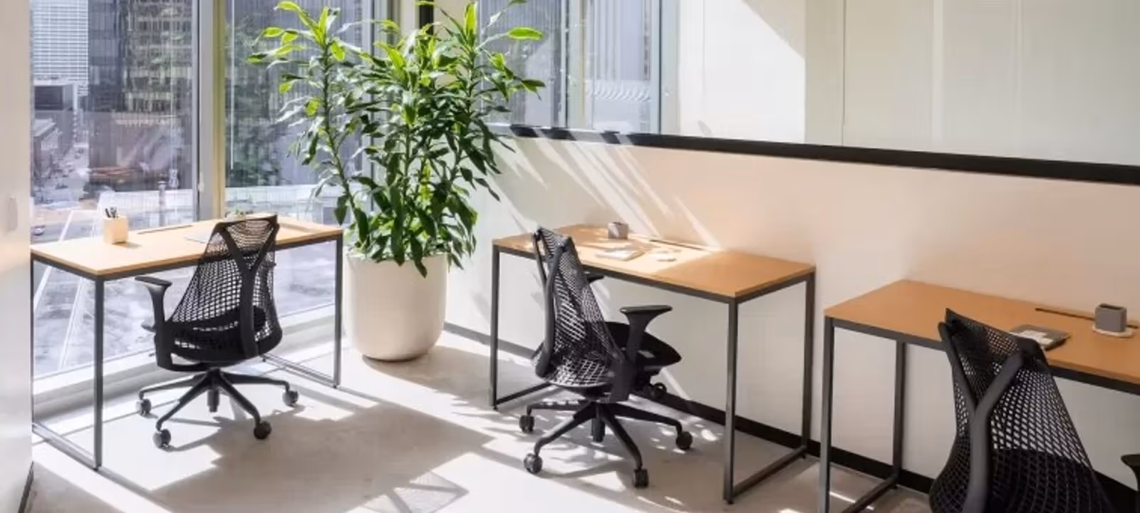 101 Glen Lennox Dr, Chapel Hill - Image 1