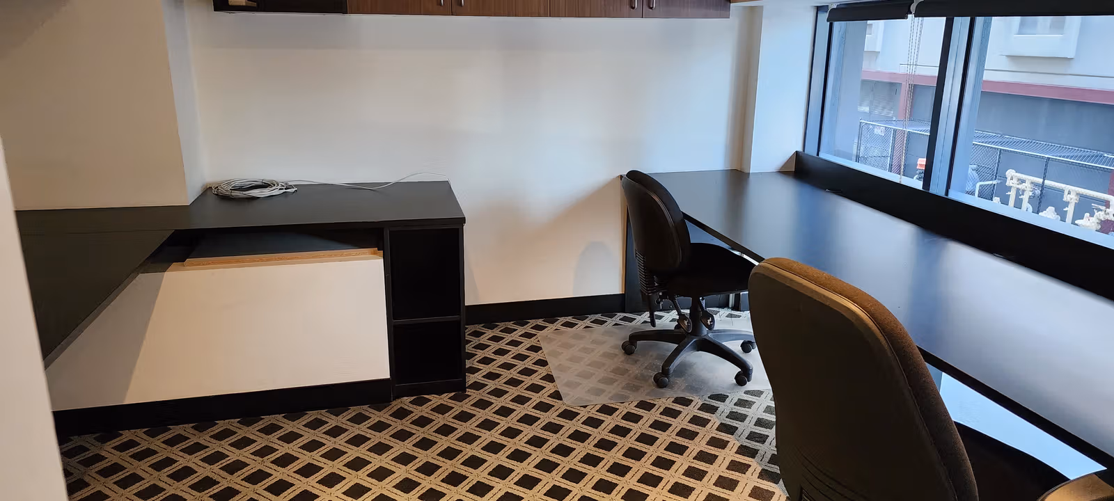 1 Queens Road, Melbourne - Image 1