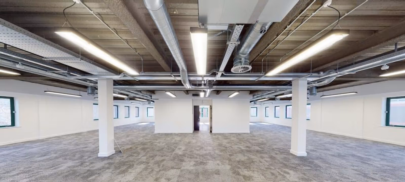 Halyard Court - Image 1