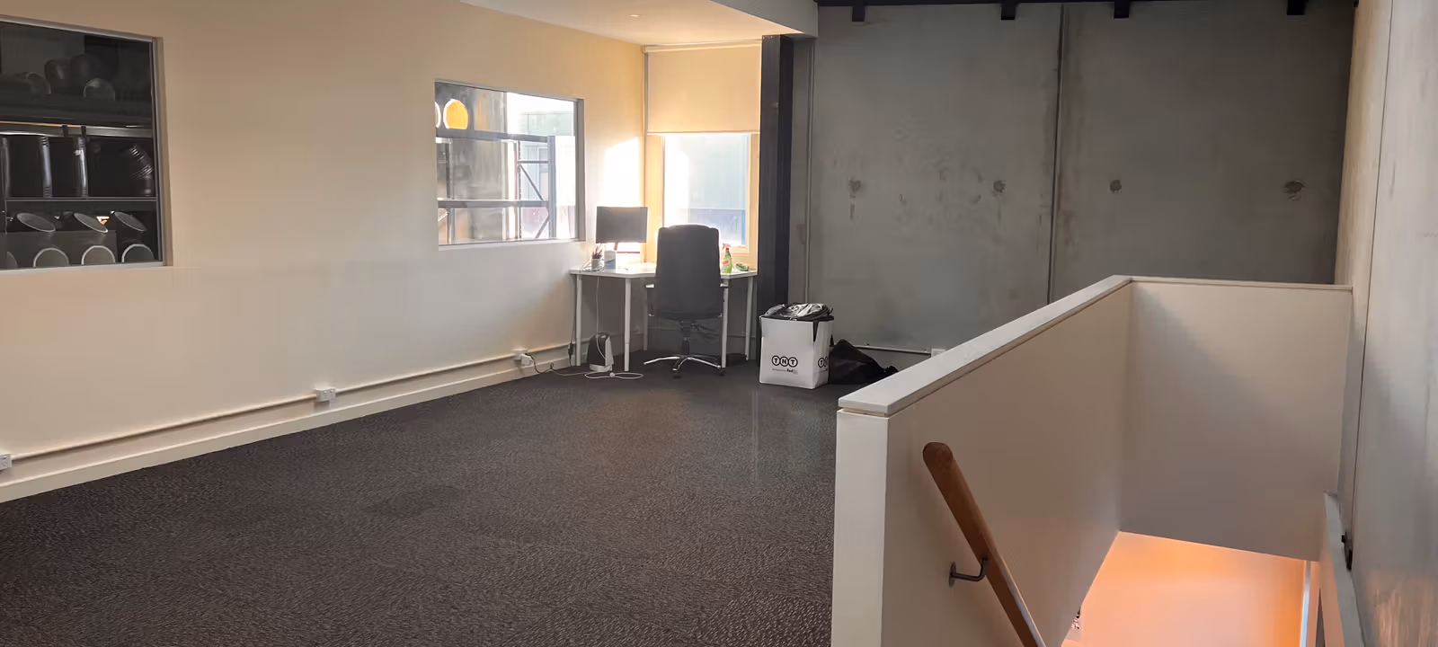 44 Sparks Avenue, Fairfield - Image 1