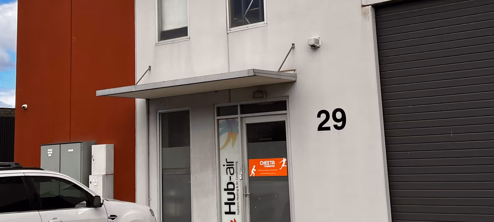 44 Sparks Avenue, Fairfield - Image 1