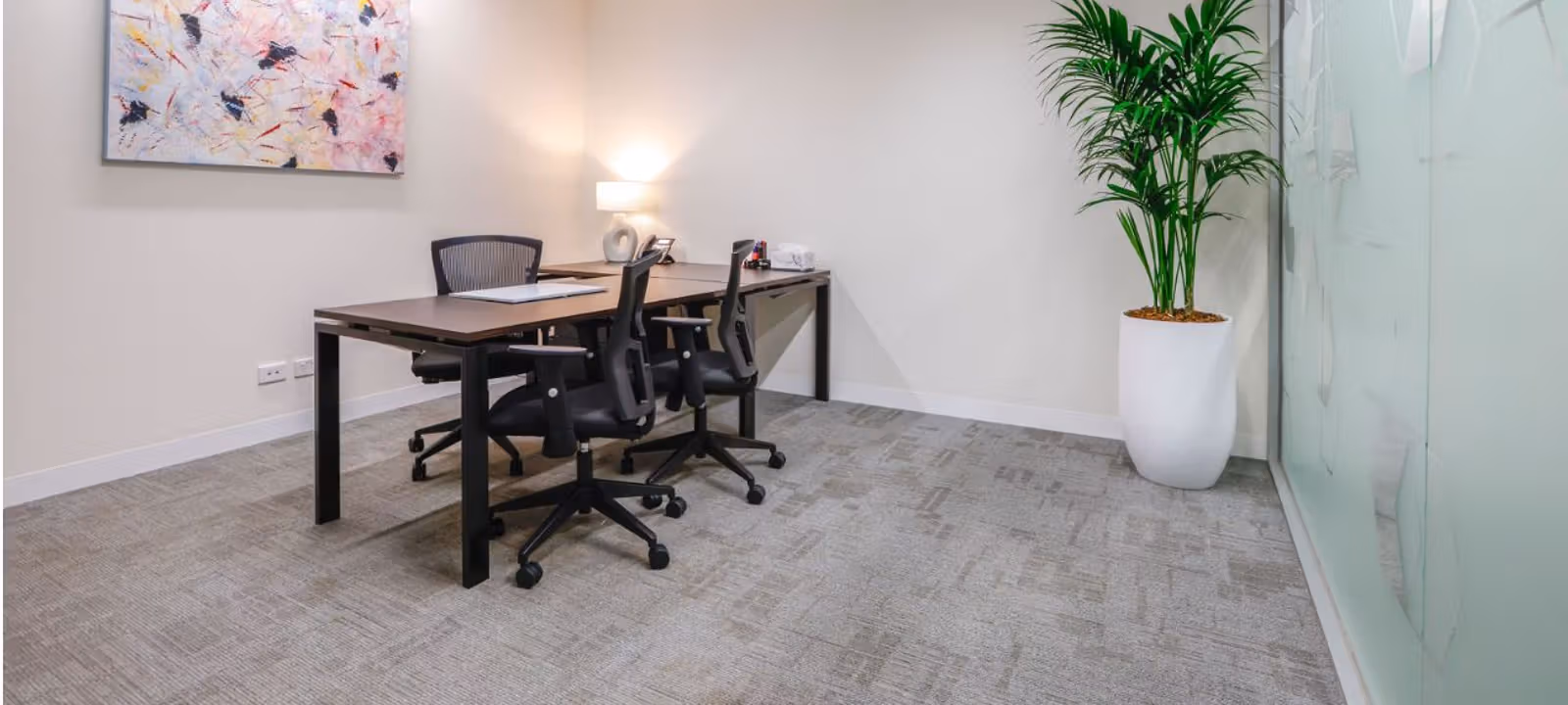 1341 Dandenong Road, Chadstone - Image 1