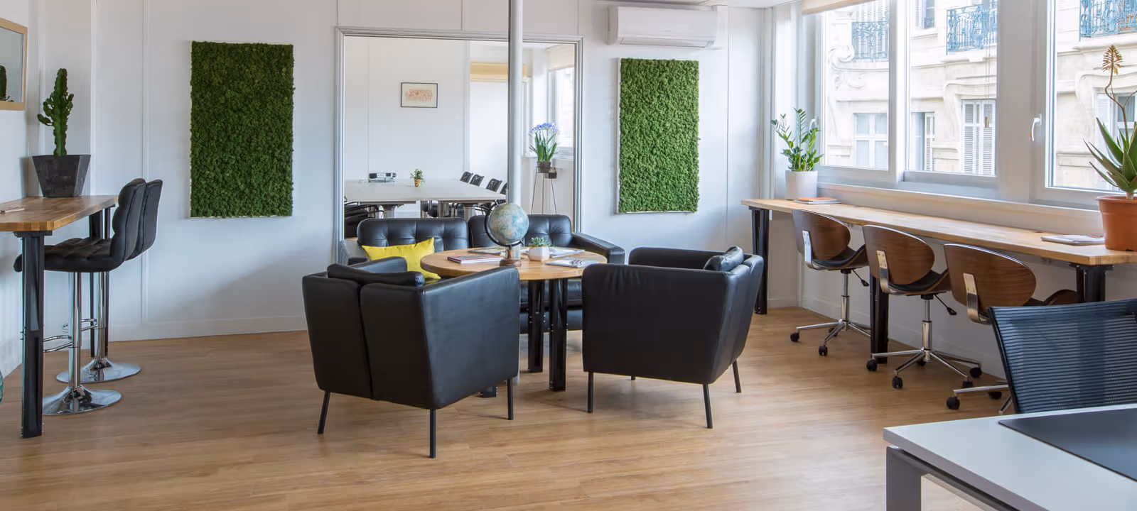 24 Avenue Du Prado, Marseille - Image 1