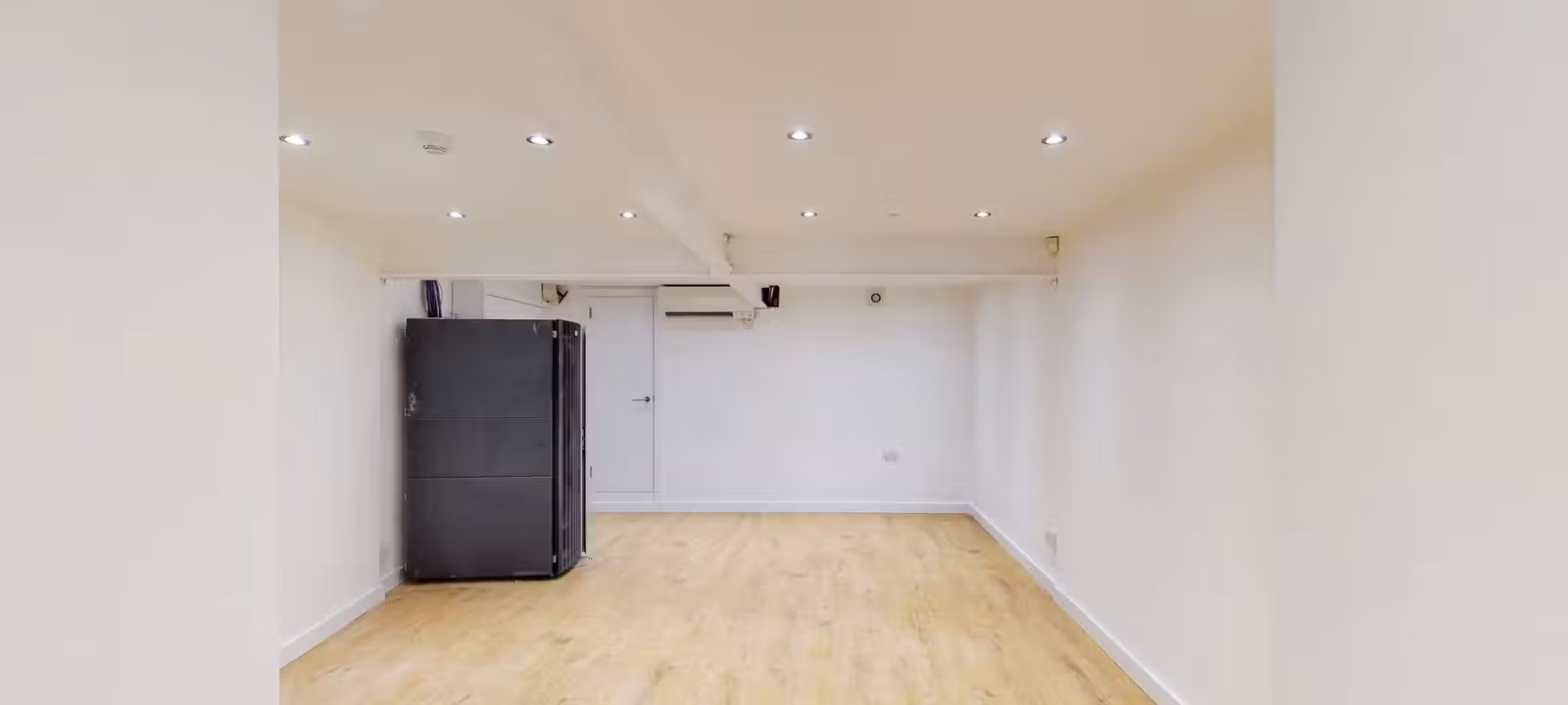 70 Clerkenwell Road, Greater London - Image 1