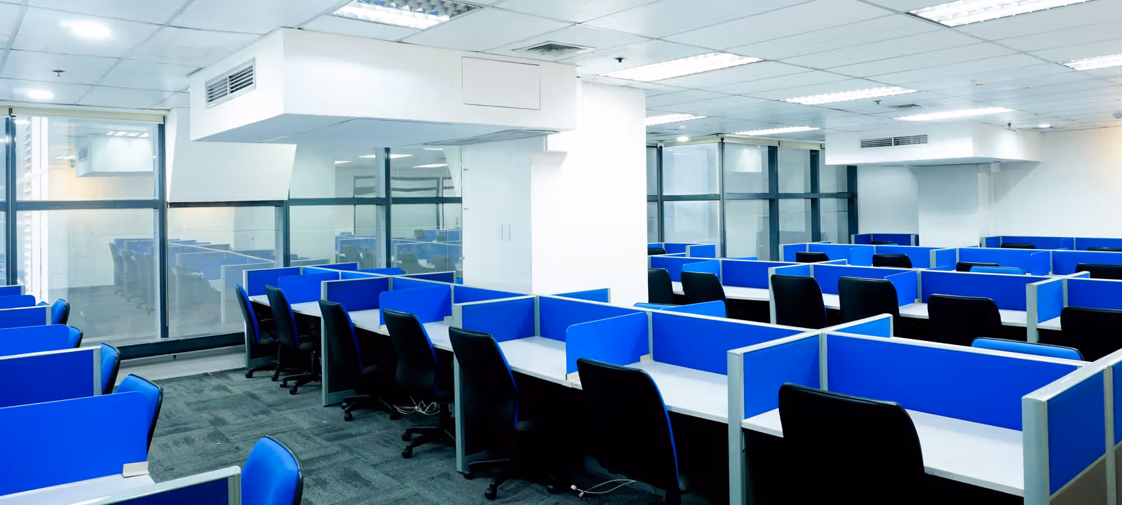 https://officehub.s3.amazonaws.com/Assets/images/18937/Serviced-Office-%28Creative%29-Metro-Manila-Pasig-City-Julia-Vargas-San-Antonio-Ortigas-Center-PRODUCTION-AREA-5.jpg