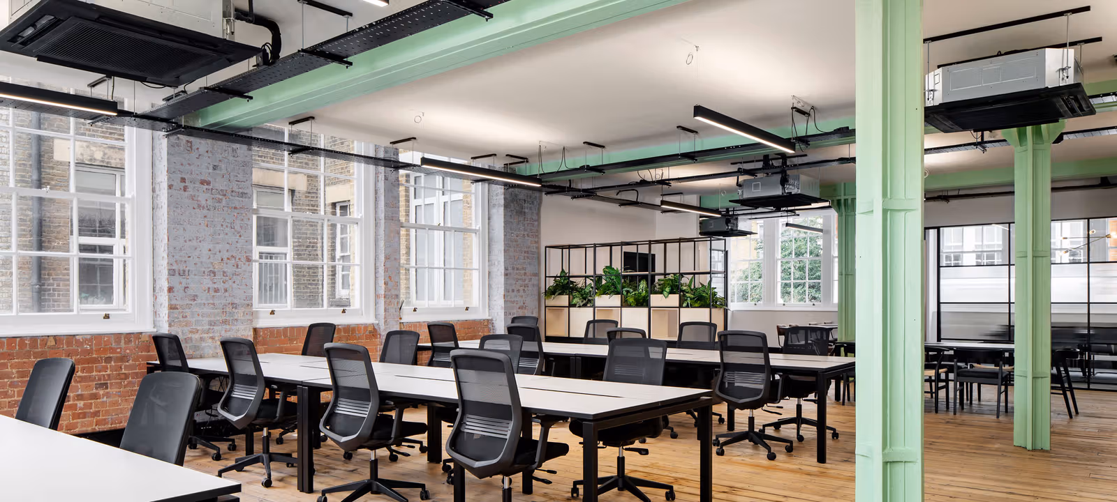 15 Old Street, London - Image 1