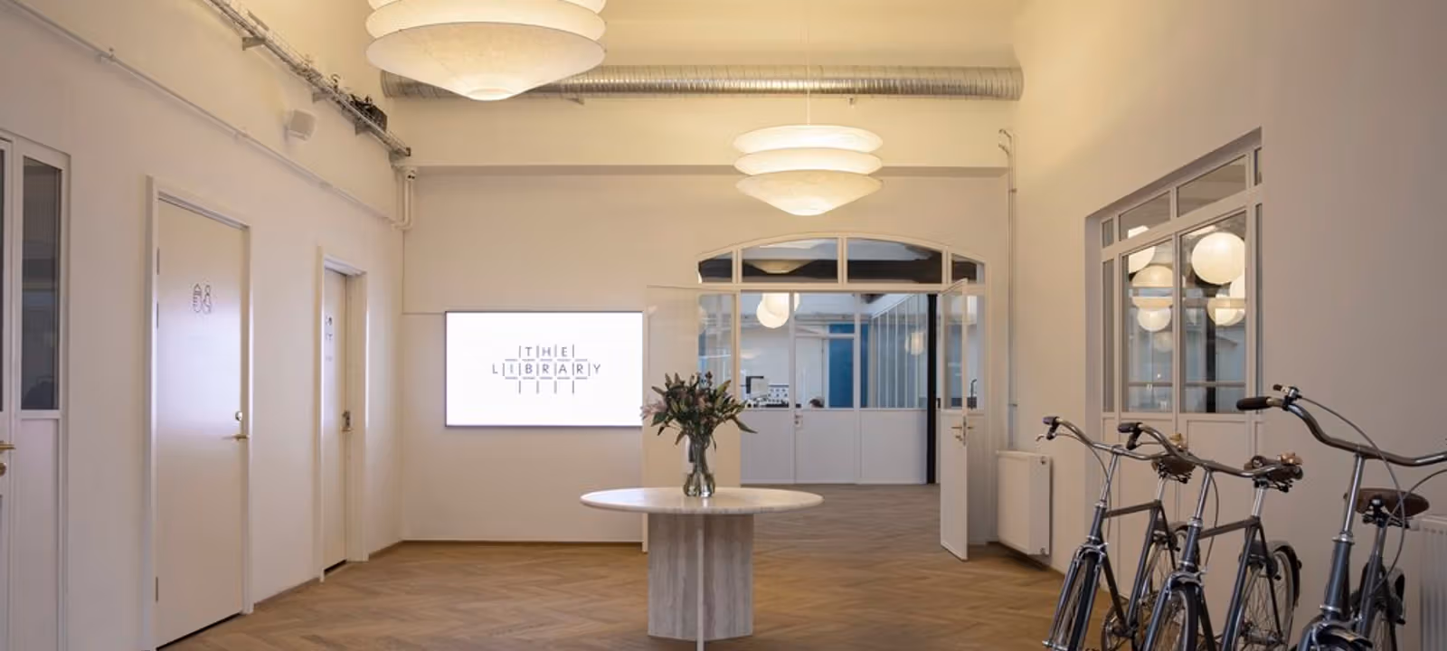 https://officehub.s3.amazonaws.com/Assets/images/18969/Coworking-Space-Copenhagen-Copenhagen-Bragesgade-8b-Screenshot-2024-06-06-at-10.41.15.png