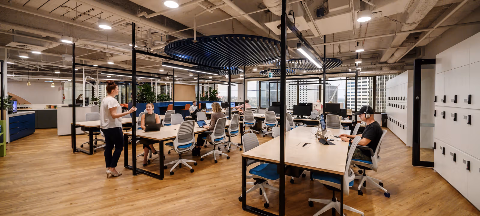 60 Margaret Street, Sydney - Image 1