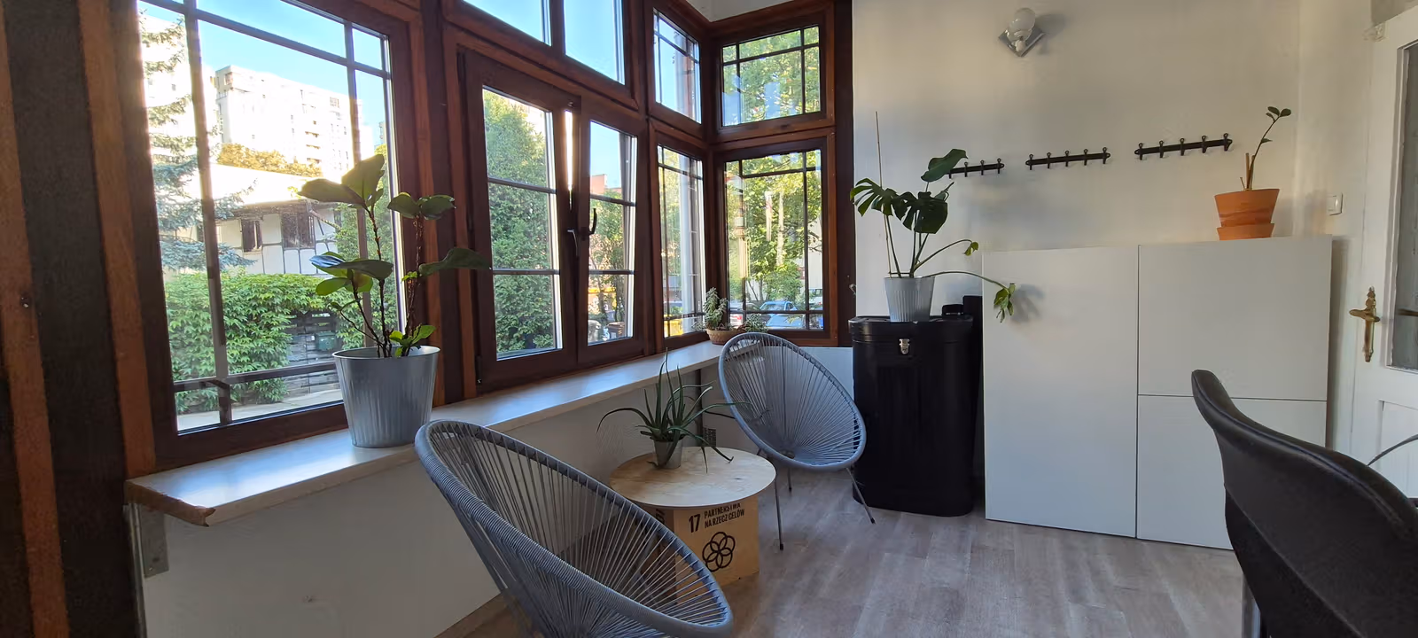 11A Jaśkowa Dolina, Gdańsk - Image 1