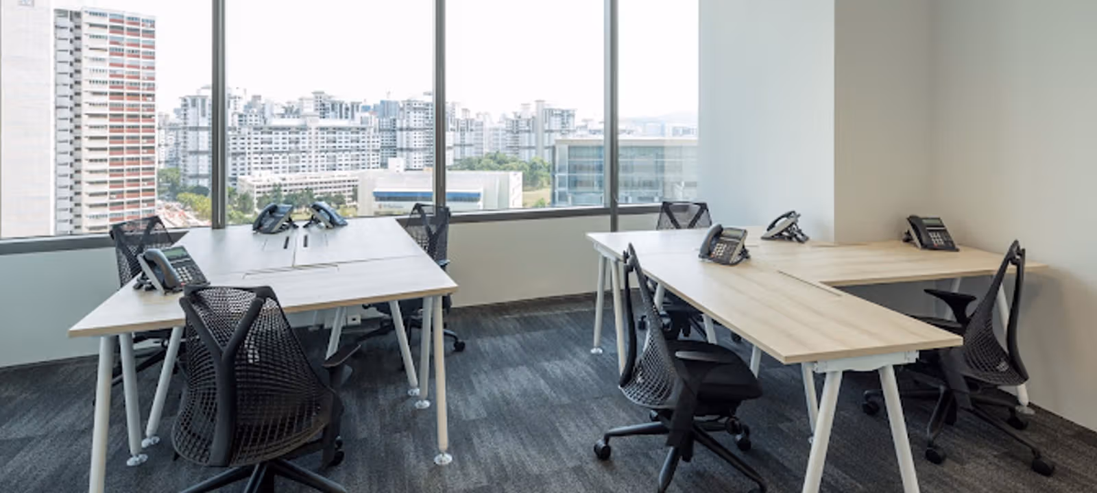 1 Gateway Drive, Singapore - Image 1