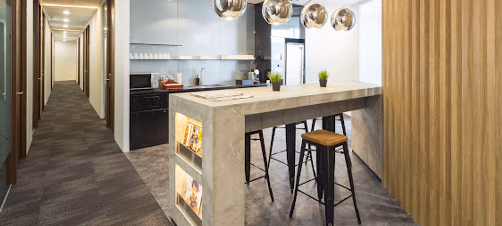 1 Gateway Drive, Singapore - Image 1