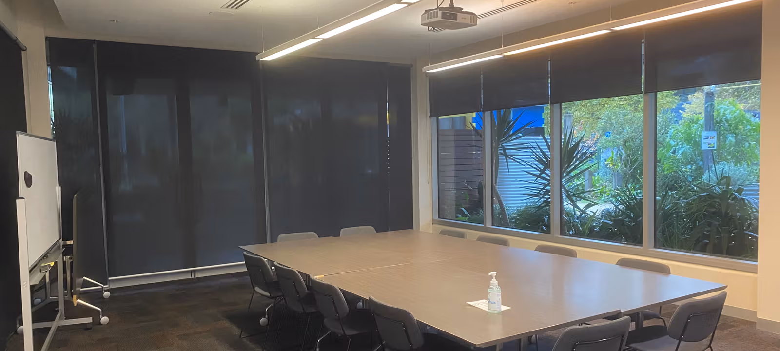 838 Collins Street, Docklands - Image 1