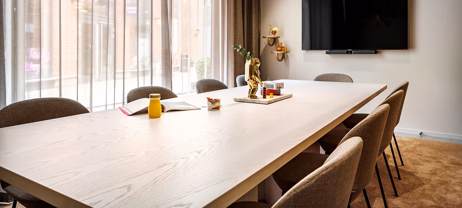 1 Sundbybergs Torg, Sundbyberg - Image 1