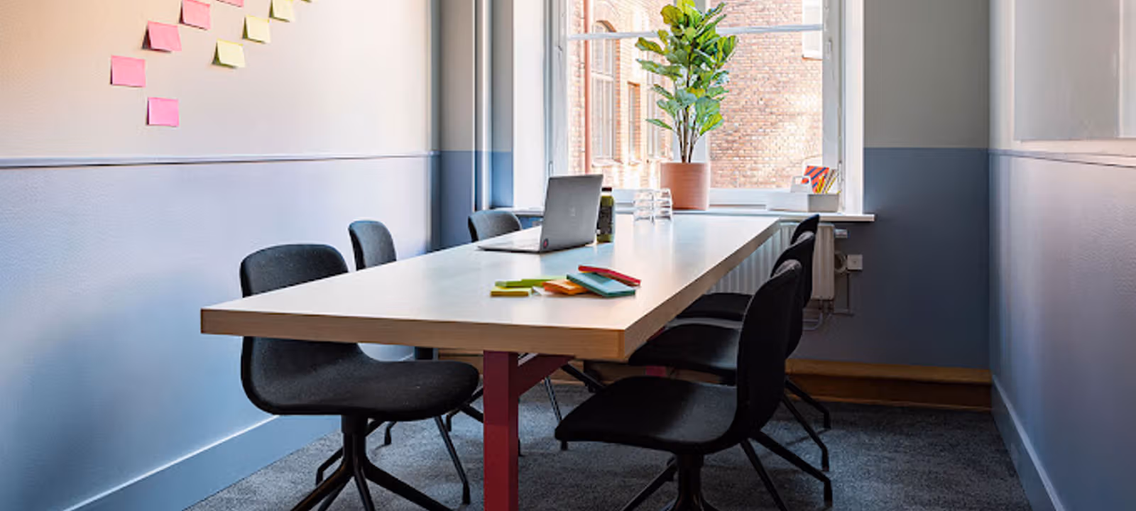 23b Hornsbruksgatan, Stockholm - Image 1