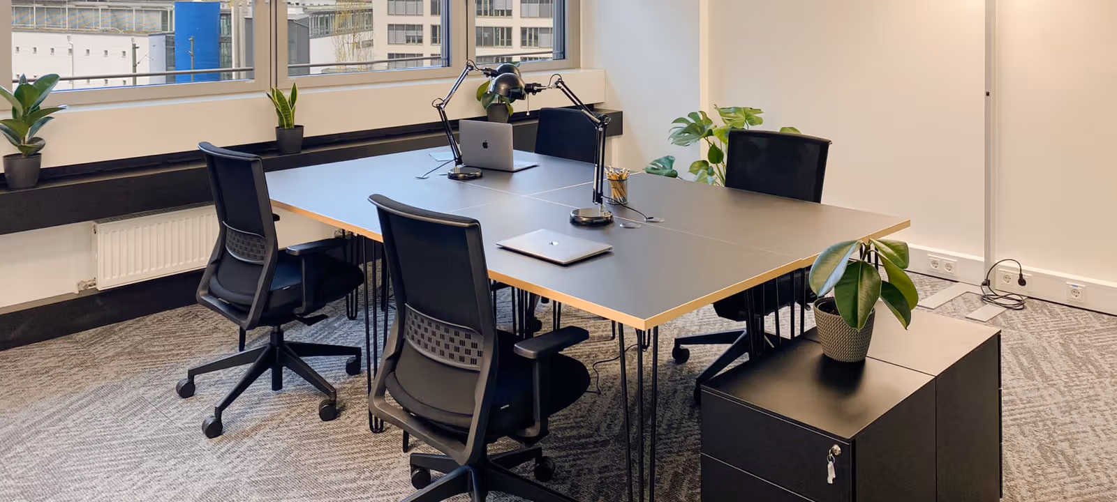 https://officehub.s3.amazonaws.com/Assets/images/19357/Serviced-Office-%28Creative%29-BY-Munich-116-Rosenheimer-Stra%C3%9Feunicornworkspaces-muenchen-kustermannpark-newwork.jpeg