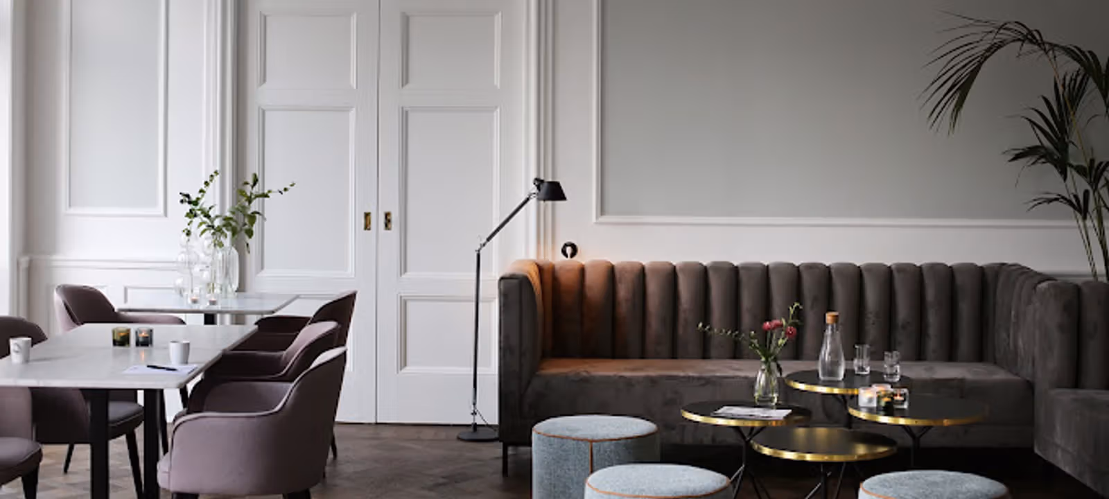 11 Stortorget, Malmo - Image 1