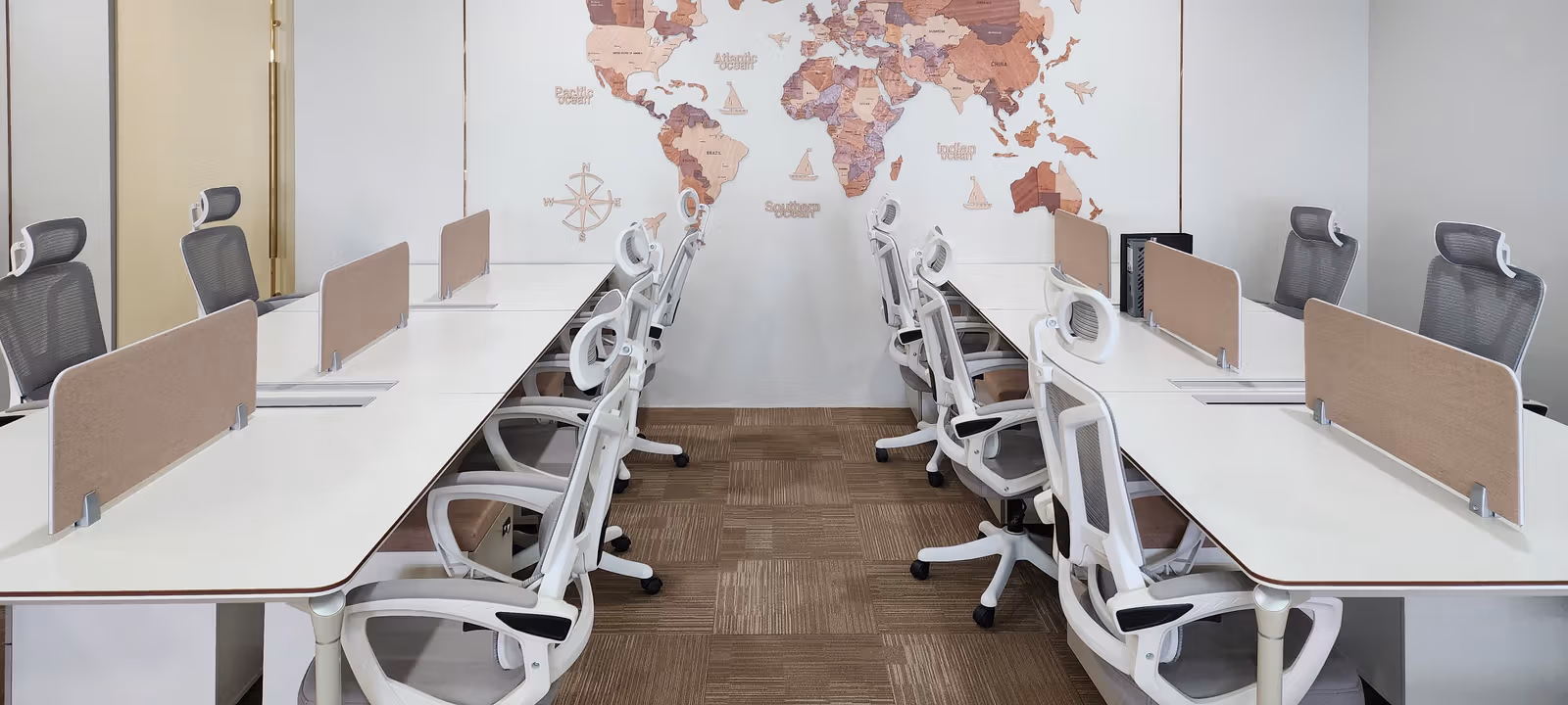 65 Chulia Street, Singapore - Image 1