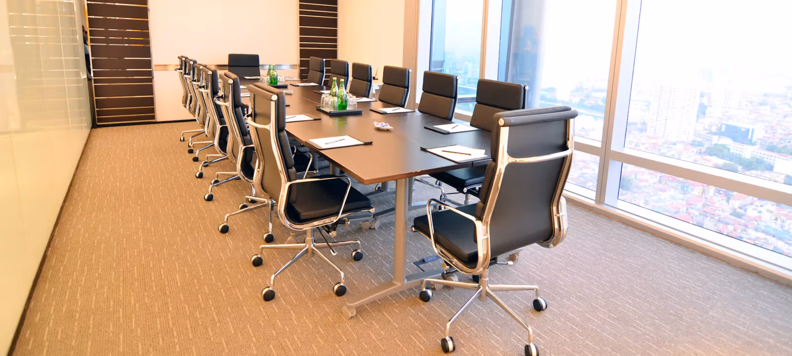 54 Lieu Giai Street Cong Vi Ward, Ba Dinh District - Image 1