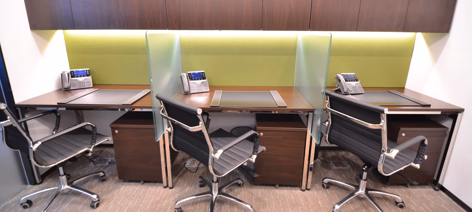 54 Lieu Giai Street Cong Vi Ward, Ba Dinh District - Image 1