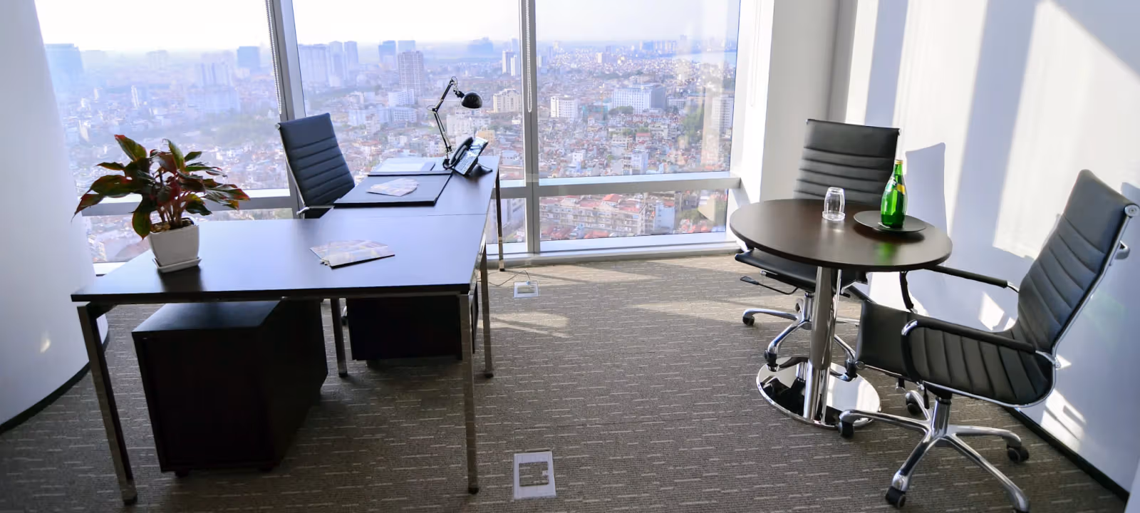 54 Lieu Giai Street Cong Vi Ward, Ba Dinh District - Image 1