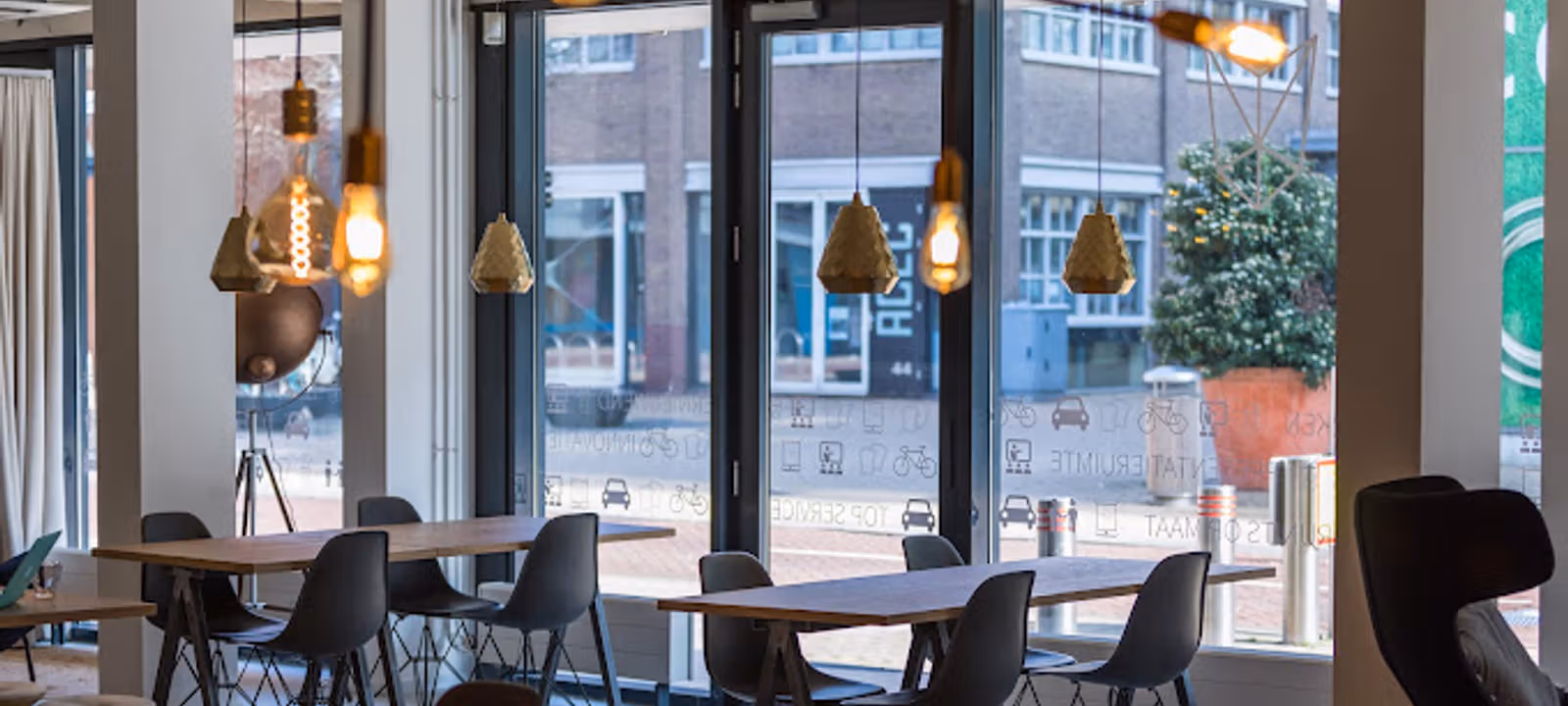 Roggestraat 111, Apeldoorn - Image 1