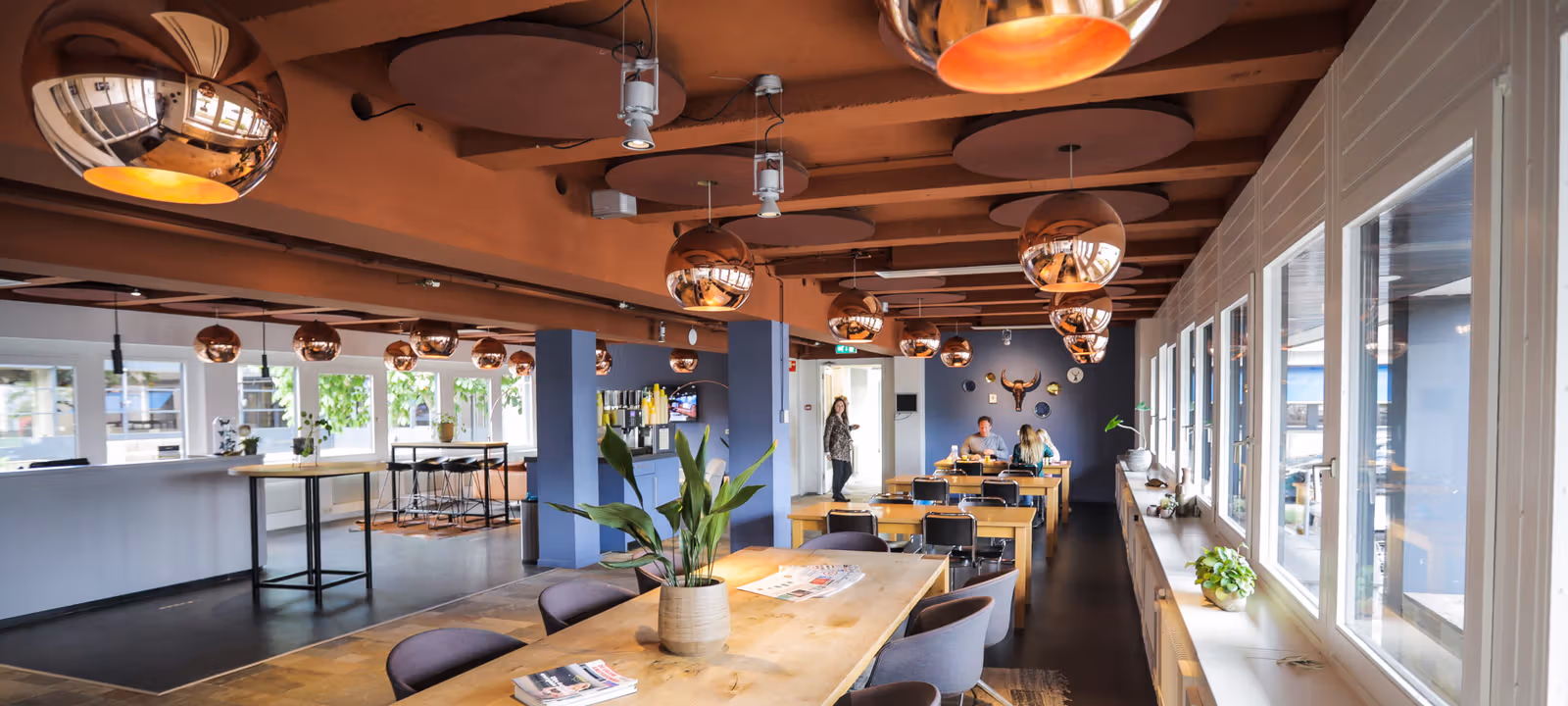 Atoomweg 50, Utrecht - Image 1