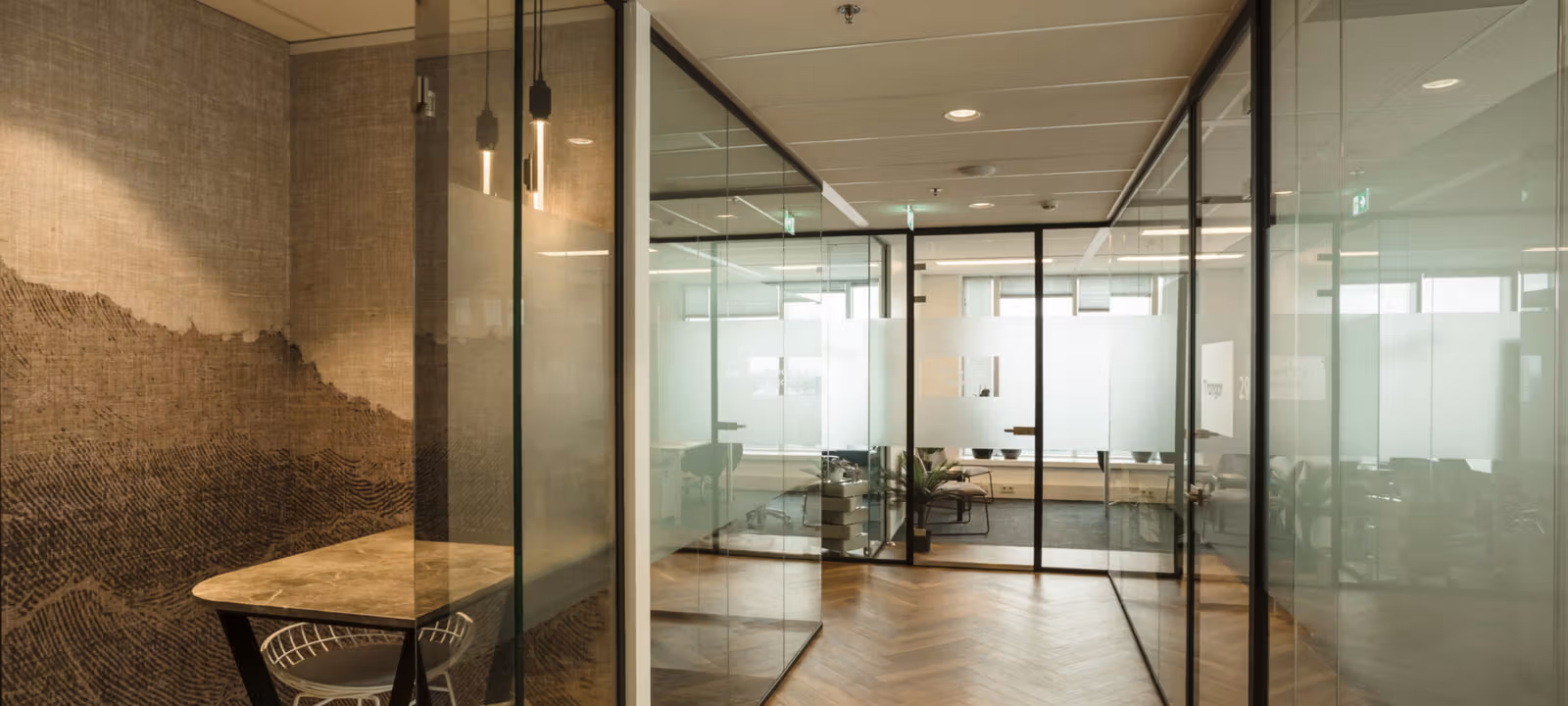 690 Weena, Rotterdam - Image 1