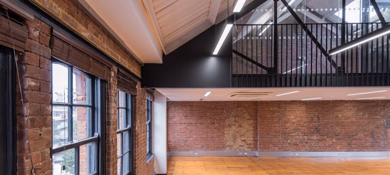 65-69 East Road, Greater London - Image 1