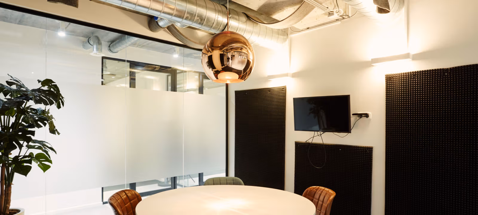 90 Westblaak, Rotterdam - Image 1