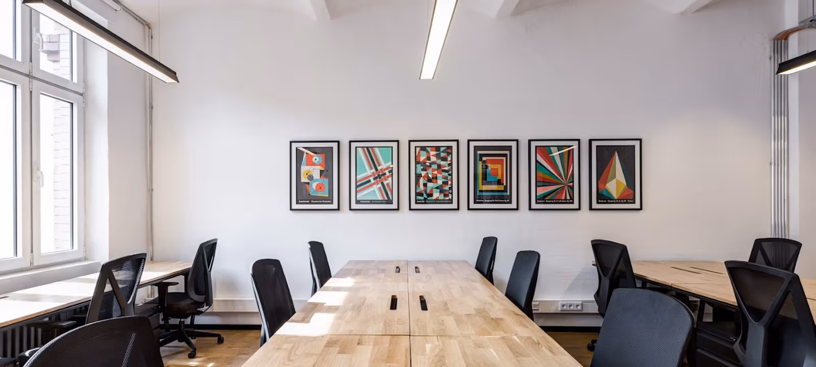 Hausvogteiplatz 12, Berlin - Image 1