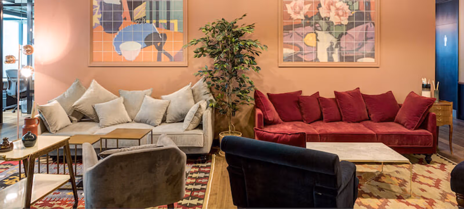 Hausvogteiplatz 12, Berlin - Image 1