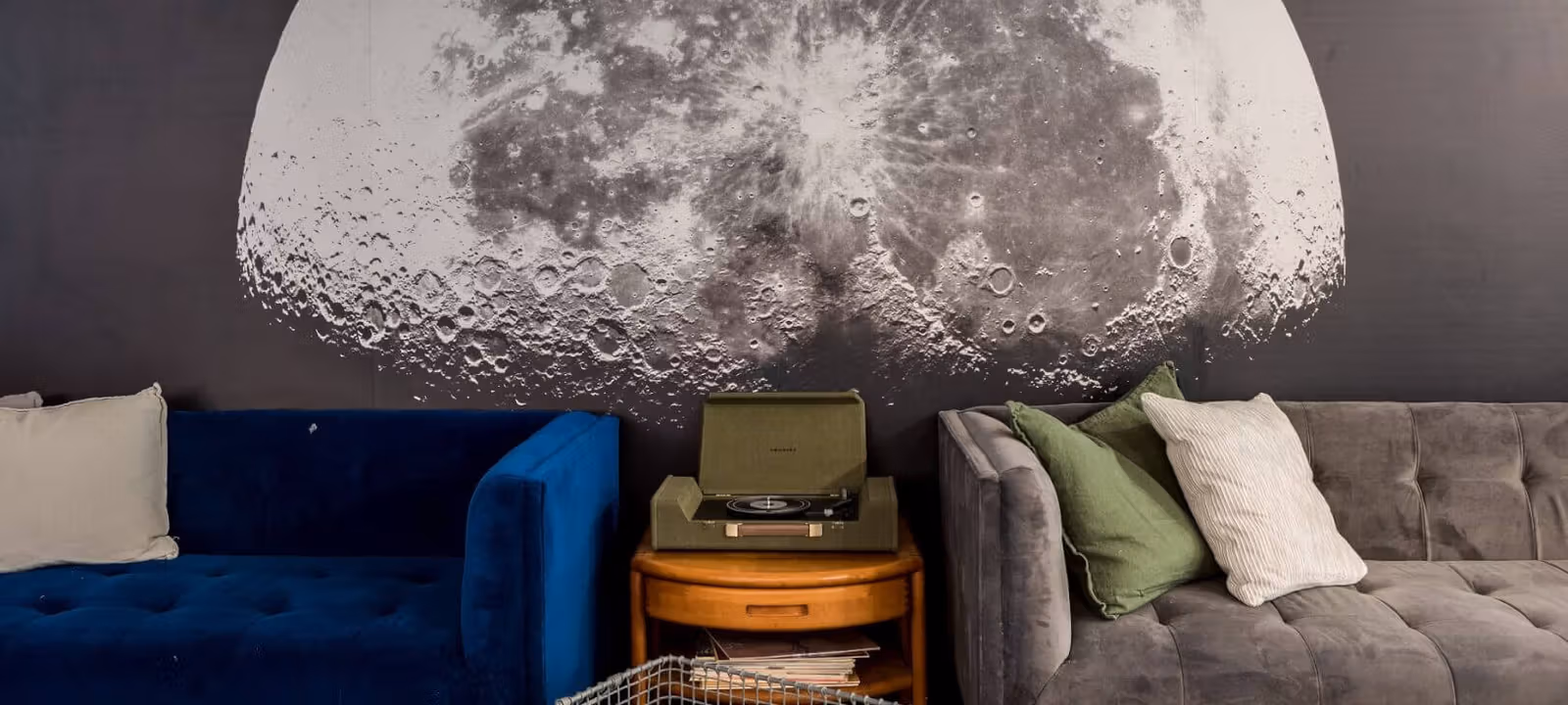 Herzogspitalstrasse 24, Munich - Image 1