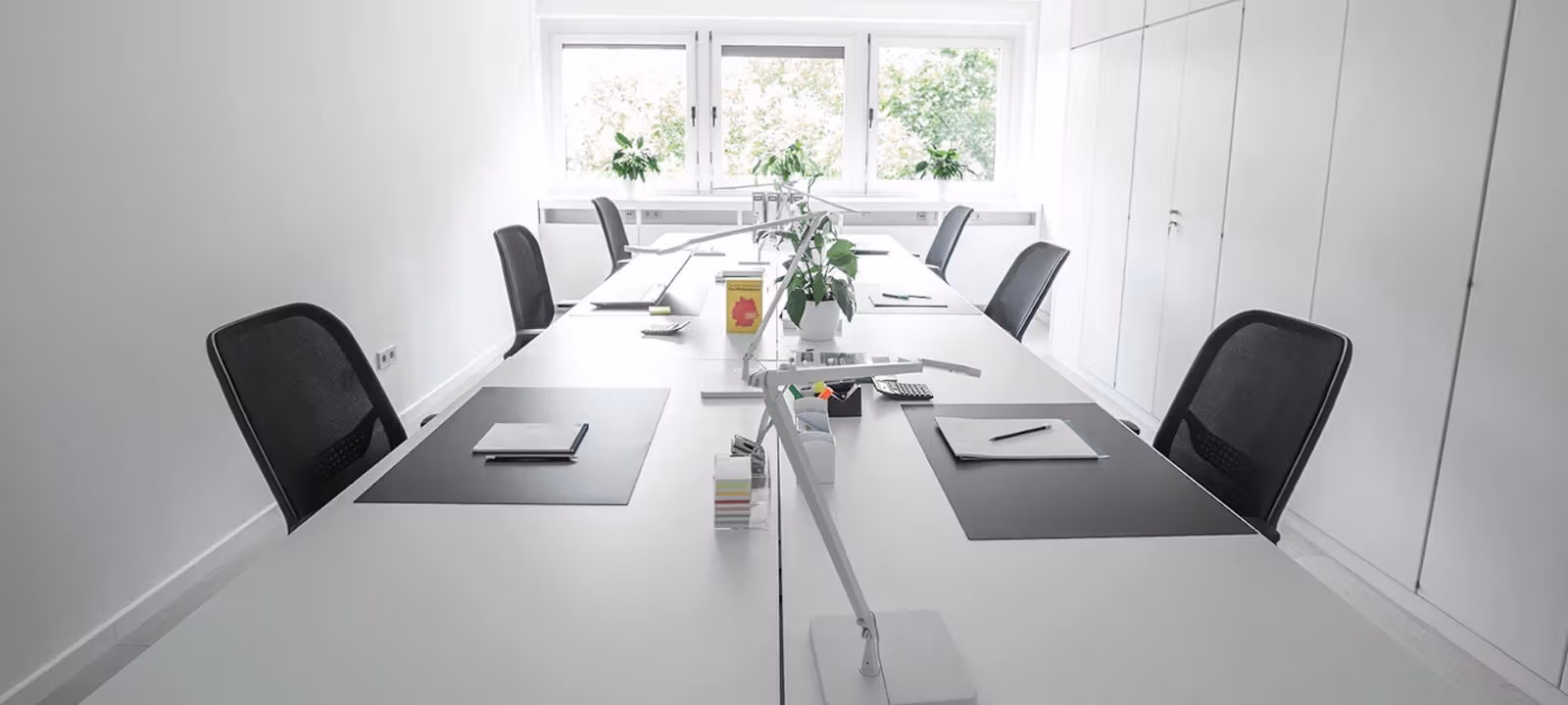 Kaiserring 10-16, Mannheim - Image 1