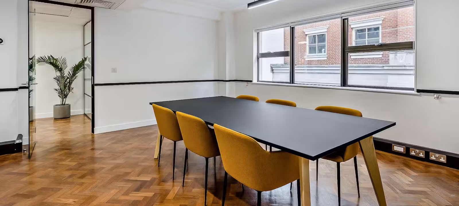 7 Birchin Lane, Greater London - Image 1