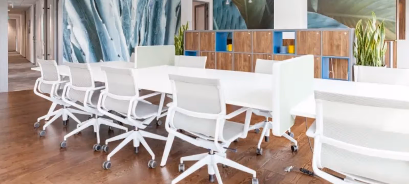 Ratchadaphisek Rd Huai Khwang, Bangkok - Image 1