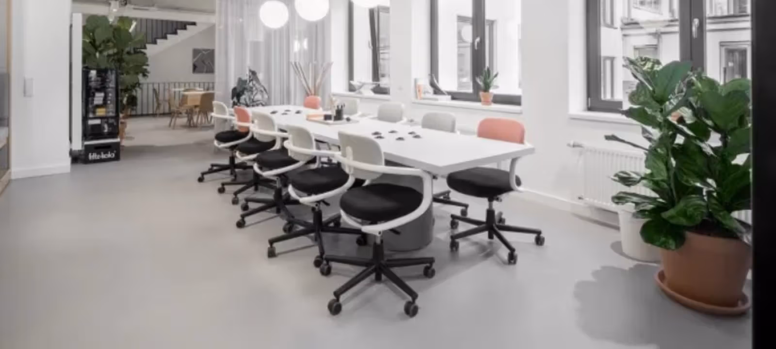 3 Me Tri Street Nam Tu Liem District, Ha Noi - Image 1