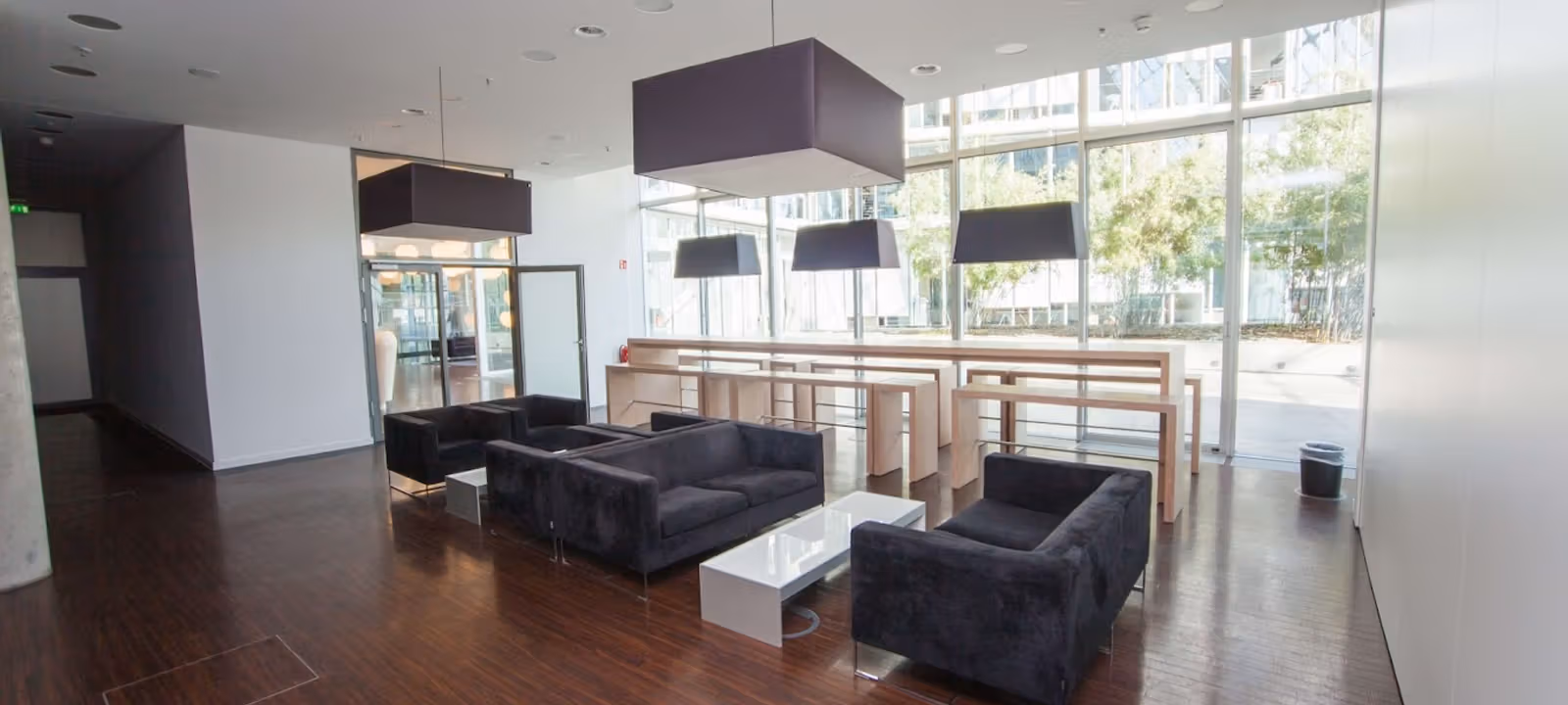 Anckelmannspl 1, Hamburg - Image 1