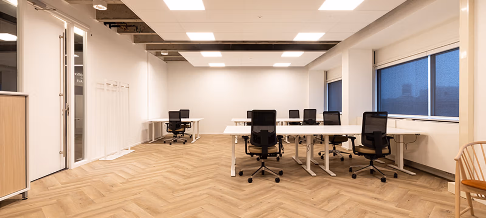 Kabelweg 37, Amsterdam - Image 1