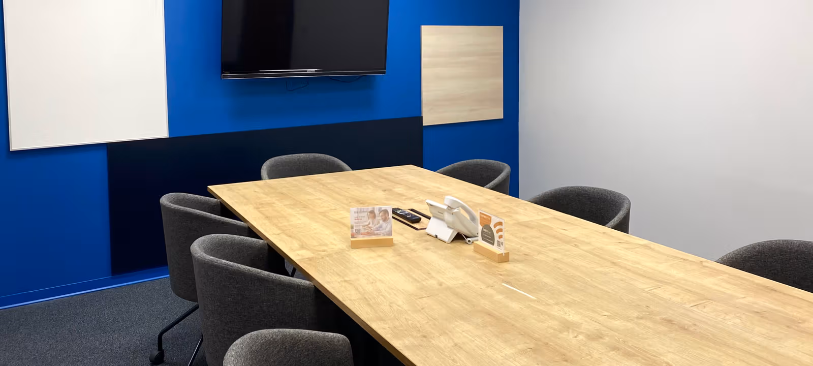 4 C Marques De Larios, Malaga - Image 1