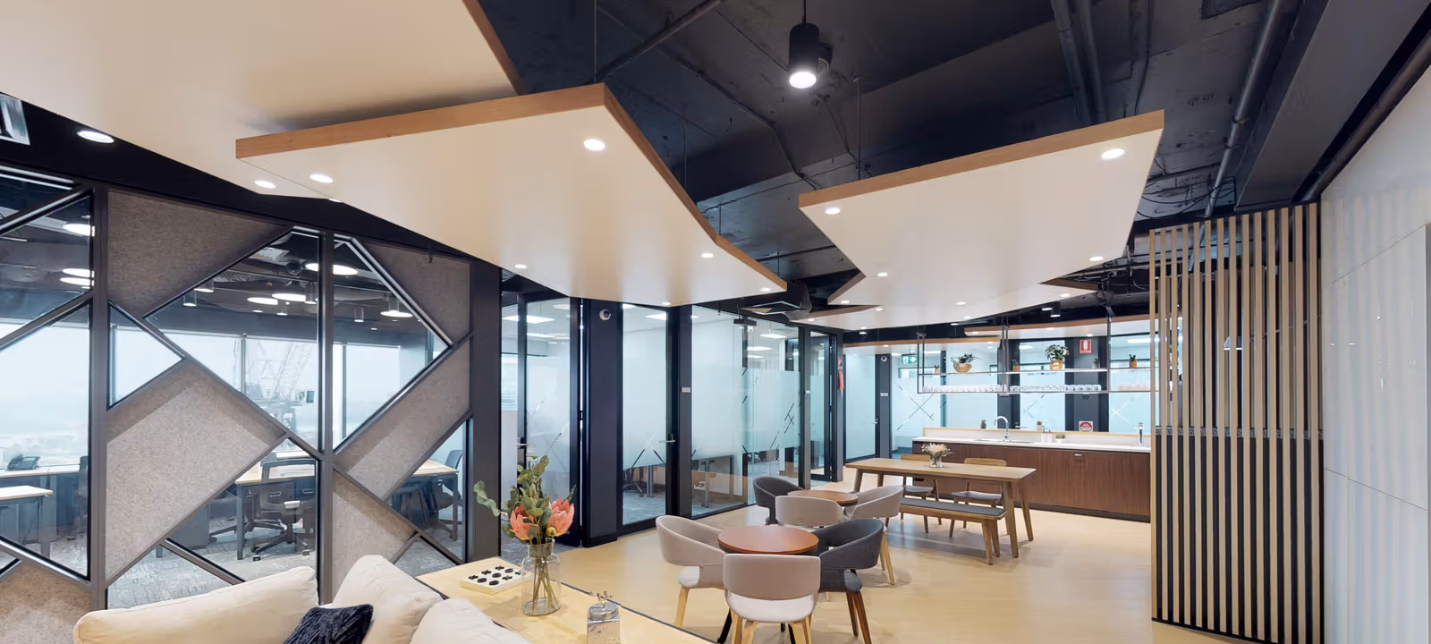 141 Walker Street, North Sydney - Image 1