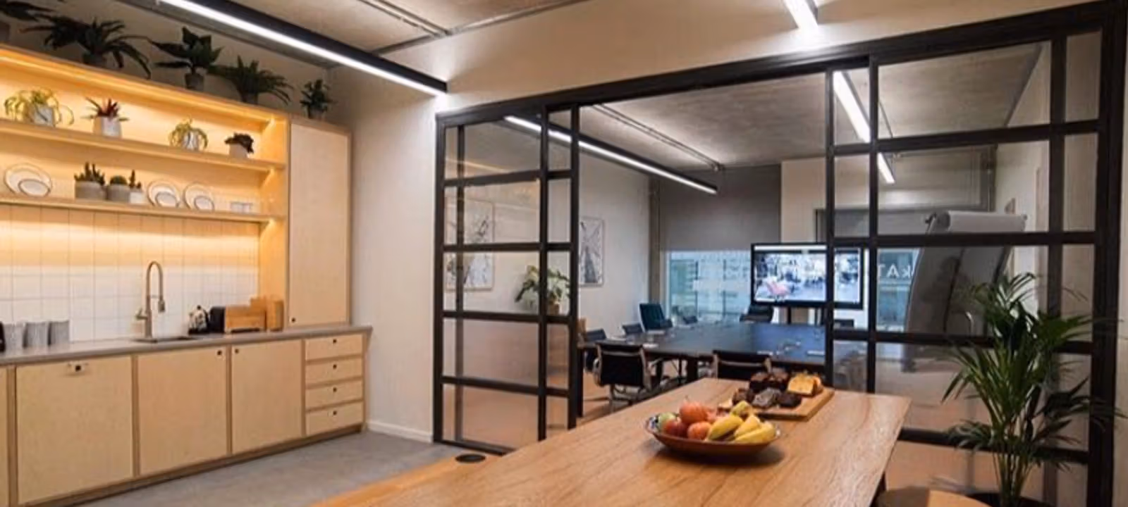 2 Hardman Boulevard, Greater Manchester - Image 1