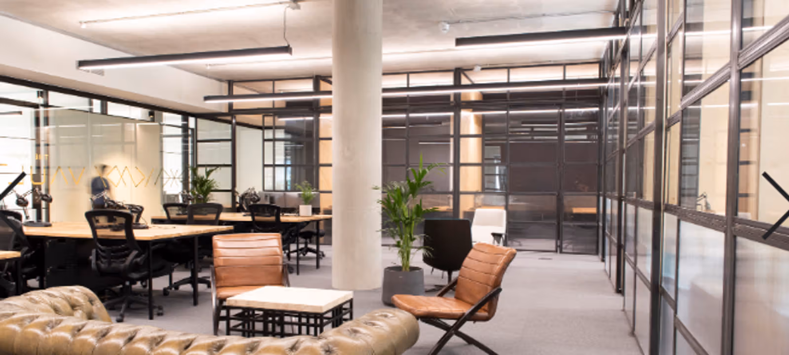 2 Hardman Boulevard, Greater Manchester - Image 1