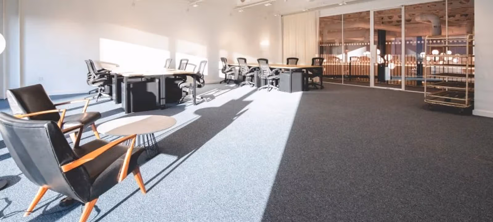 4 THE Boulevard, West Yorkshire - Image 1