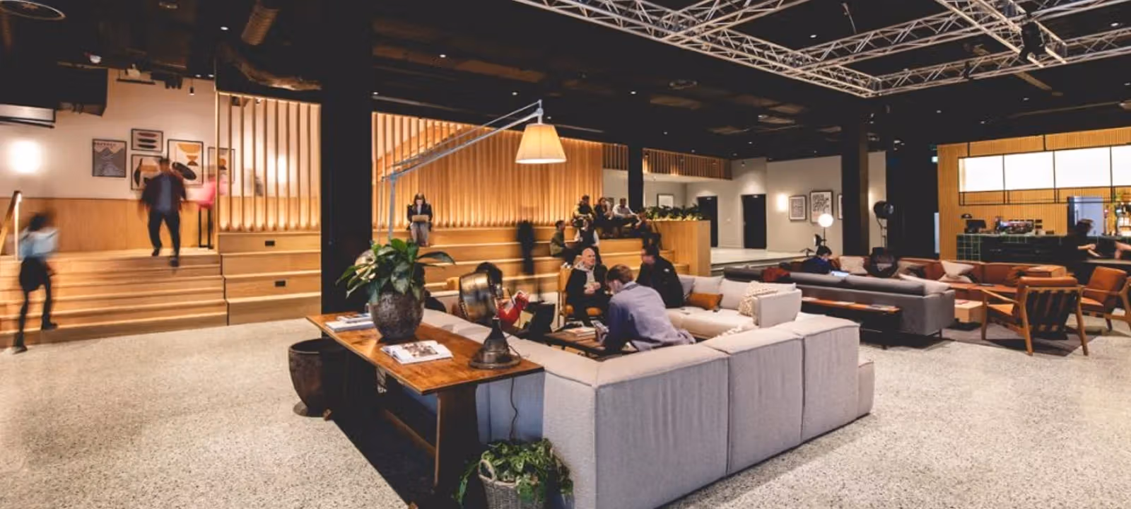 4 The Boulevard, West Yorkshire - Image 1